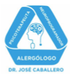 alergologo
